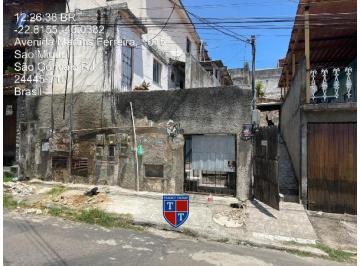 Foto 1 · R$ 57.486,41 - Casa - RJ - SAO GONCALO - SAO MIGUEL