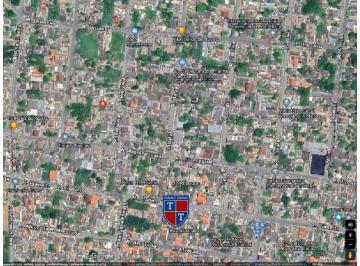 Foto 1 · R$ 40.666,30 - Casa - RJ - SAO GONCALO - LARANJAL