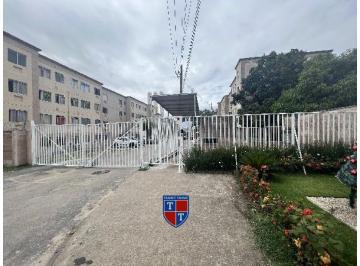 Foto 1 · R$ 50.282,78 - Apartamento - RJ - RIO DE JANEIRO - COSMOS