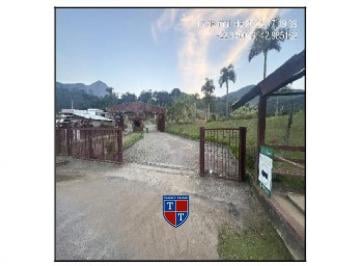 Foto 1 · R$ 582.051,77 - Terreno - RJ - TERESOPOLIS - COLONIA ALPINA