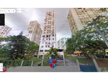 Foto 1 · R$ 66.650,61 - Apartamento - RJ - RIO DE JANEIRO - PAVUNA