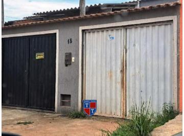 Foto 1 · R$ 69.815,71 - Casa - RJ - NOVA IGUACU - LAGOINHA