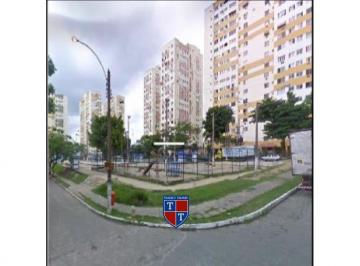 Foto 1 · R$ 43.857,43 - Apartamento - RJ - RIO DE JANEIRO - PAVUNA