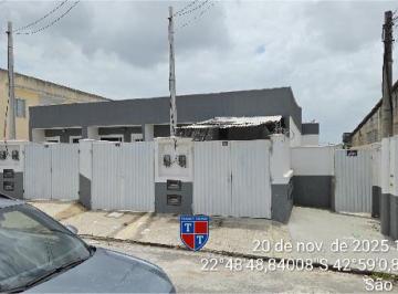 Foto 1 · R$ 87.819,45 - Casa - RJ - SAO GONCALO - LARANJAL