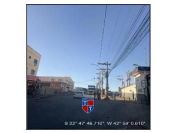 Foto 1 · R$ 67.049,76 - Apartamento - RJ - SAO GONCALO - JARDIM CATARINA