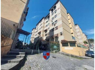 Foto 1 · R$ 119.590,43 - Apartamento - RJ - SAO GONCALO - SETE PONTES