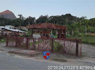 Foto 1 · R$ 322.193,10 - Terreno - RJ - TERESOPOLIS - COLONIA ALPINA