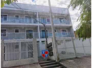 Foto 1 · R$ 79.344,87 - Apartamento - RJ - SAO GONCALO - LARANJAL