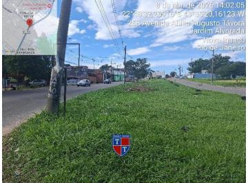 Foto 1 · R$ 163.882,31 - Casa - RJ - NOVA IGUACU - LAGOINHA