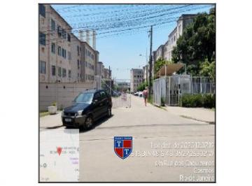 Foto 1 · R$ 62.856,87 - Apartamento - RJ - RIO DE JANEIRO - COSMOS