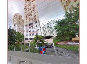 Foto 1 · R$ 84.767,99 - Apartamento - RJ - RIO DE JANEIRO - PAVUNA