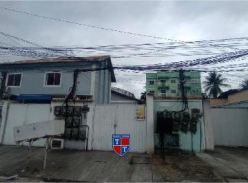 Foto 1 · R$ 52.905,06 - Casa - RJ - SAO GONCALO - LARANJAL