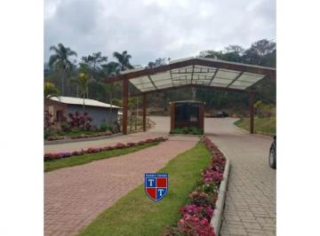 Foto 1 · R$ 453.244,07 - Terreno - RJ - TERESOPOLIS - COLONIA ALPINA