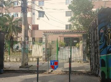 Foto 1 · R$ 47.475,73 - Apartamento - RJ - RIO DE JANEIRO - PAVUNA