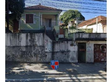 Foto 1 · R$ 247.915,26 - Casa - RJ - SAO GONCALO - SETE PONTES