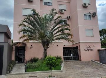 Foto 01 · Apartamento, Centro, São Sebastião do Caí, RS