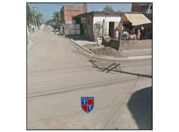 Foto 1 · R$ 99.743,11 - Casa - RJ - SAO GONCALO - JARDIM CATARINA