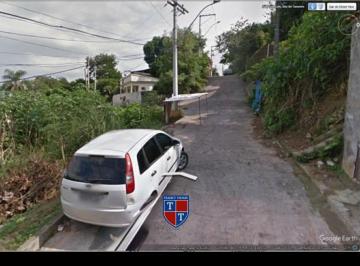 Foto 1 · R$ 76.122,29 - Casa - RJ - SAO GONCALO - SETE PONTES
