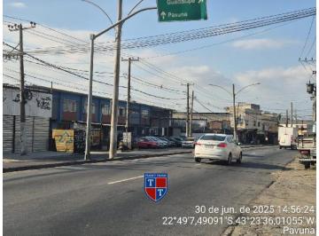 Foto 1 · R$ 48.918,13 - Apartamento - RJ - RIO DE JANEIRO - PAVUNA