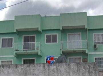 Foto 1 · R$ 128.595,45 - Apartamento - RJ - SAO GONCALO - LARANJAL