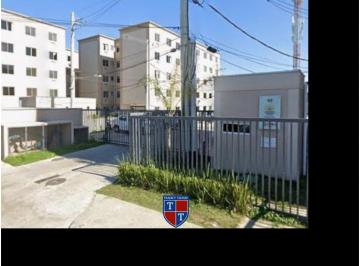Foto 1 · R$ 81.379,36 - Apartamento - RJ - MESQUITA - VILA NORMA