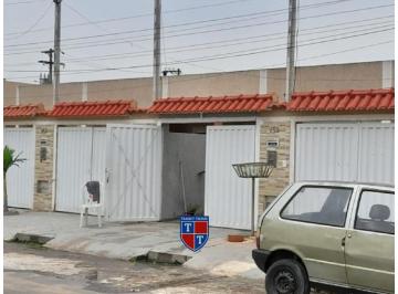 Foto 1 · R$ 78.781,14 - Casa - RJ - NOVA IGUACU - LAGOINHA