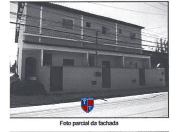 Foto 1 · R$ 69.645,45 - Apartamento - RJ - SAO GONCALO - JARDIM CATARINA