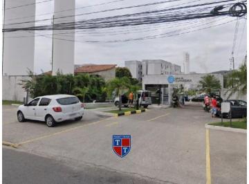 Foto 1 · R$ 105.481,84 - Apartamento - RJ - SAO GONCALO - PACHECO