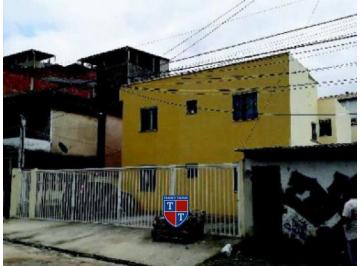 Foto 1 · R$ 69.000,68 - Apartamento - RJ - SAO GONCALO - LINDO PARQUE