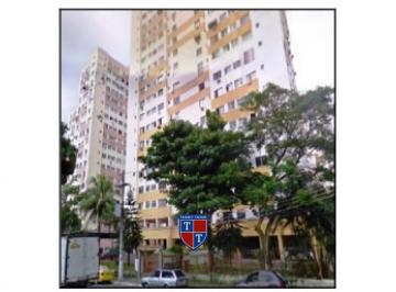 Foto 1 · R$ 58.294,10 - Apartamento - RJ - RIO DE JANEIRO - PAVUNA