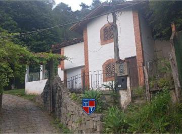 Foto 1 · R$ 704.869,62 - Casa - RJ - TERESOPOLIS - PARQUE DO IMBUI