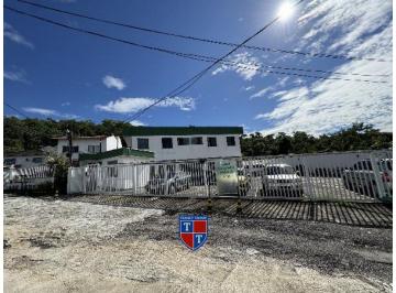 Foto 1 · R$ 116.047,39 - Apartamento - RJ - SAO GONCALO - TRIBOBO