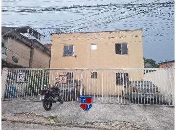 Foto 1 · R$ 66.956,22 - Apartamento - RJ - SAO GONCALO - LINDO PARQUE