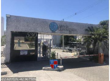 Foto 1 · R$ 100.750,61 - Apartamento - RJ - SAO GONCALO - PACHECO