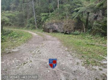 Foto 1 · R$ 1.147.165,74 - Casa - RJ - TERESOPOLIS - POSSE