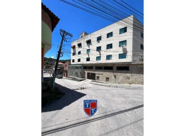 Foto 1 · R$ 101.086,82 - Apartamento - RJ - SAO GONCALO - TRIBOBO