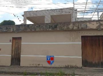 Foto 1 · R$ 415.723,38 - Casa - RJ - SAO GONCALO - LINDO PARQUE
