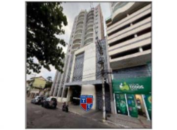 Foto 1 · R$ 606.623,26 - Apartamento - RJ - TRES RIOS - CANTAGALO