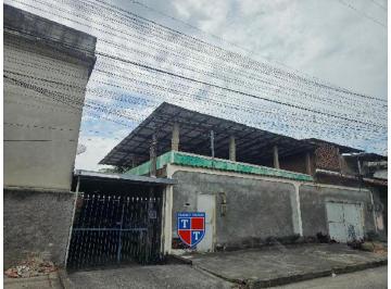Foto 1 · R$ 184.691,02 - Casa - RJ - SAO GONCALO - LINDO PARQUE