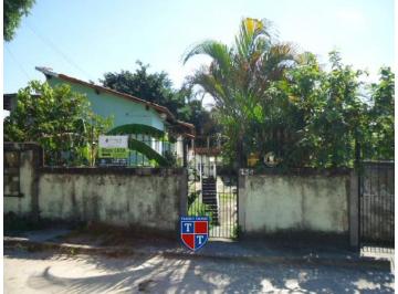 Foto 1 · R$ 58.825,64 - Apartamento - RJ - SAO GONCALO - TRIBOBO