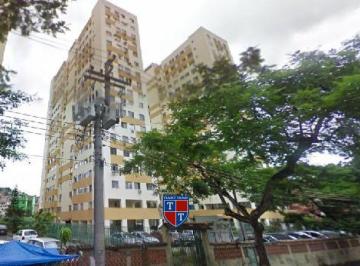 Foto 1 · R$ 49.914,61 - Apartamento - RJ - RIO DE JANEIRO - PAVUNA