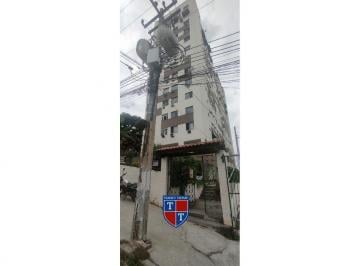 Foto 1 · R$ 23.928,27 - Apartamento - RJ - RIO DE JANEIRO - PAVUNA