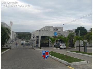 Foto 1 · R$ 73.790,69 - Apartamento - RJ - SAO GONCALO - PACHECO