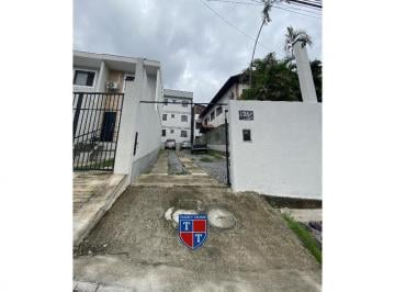 Foto 1 · R$ 89.815,18 - Apartamento - RJ - SAO GONCALO - LINDO PARQUE
