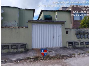 Foto 1 · R$ 112.236,97 - Casa - RJ - SAO GONCALO - TRIBOBO