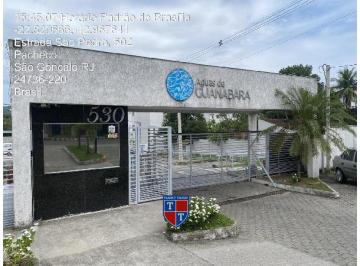 Foto 1 · R$ 80.627,33 - Apartamento - RJ - SAO GONCALO - PACHECO