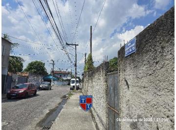 Foto 1 · R$ 102.492,37 - Casa - RJ - SAO GONCALO - TRIBOBO