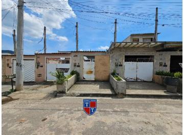 Foto 1 · R$ 68.765,85 - Casa - RJ - NOVA IGUACU - LOT JARDIM SANTA MAR