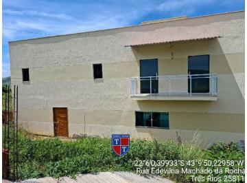 Foto 1 · R$ 367.687,62 - Casa - RJ - TRES RIOS - RUA DIREITA