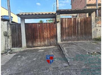 Foto 1 · R$ 32.530,99 - Casa - RJ - SAO GONCALO - MARAMBAIA